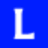 London Stock Exchange Group plc logo
